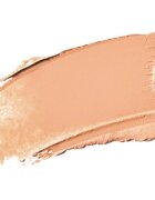 Naj Oleari Ultimate Cover Concealer prekrivni korektor za ženske 02 Natural Beige 4 g