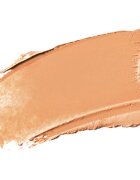Naj Oleari Ultimate Cover Concealer prekrivni korektor za ženske 03 Hazelnut 5 g