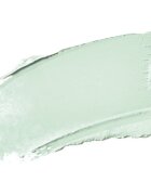 Naj Oleari Ultimate Cover Concealer prekrivni korektor za ženske 04 Green 6 g