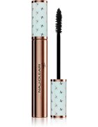 Naj Oleari Wear The Volume Mascara maskara za volumen za ženske 14 ml