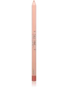 NAM Epic Liner črtalo za ustnice z mat učinkom odtenek 2 Natural 1.2 g