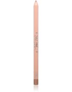 NAM Epic Liner črtalo za ustnice z mat učinkom odtenek 7 Beige Nude 1.2 g