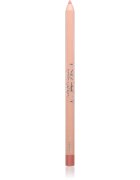 NAM Epic Liner črtalo za ustnice z mat učinkom odtenek 8 Honey Rose 1.2 g