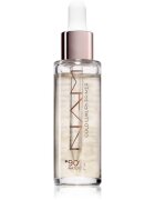 NAM Gold Luxury podlaga za make-up z vlažilnim učinkom 23 ml