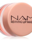 NAM Reviving Lip Mask vlažilna maska za ustnice 15 g