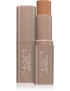 NAM Sculpting kremasti bronzer v paličici odtenek 10 g