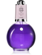 NaniNails Blueberry olje za zdrave nohte in obnohtno kožico 75 ml