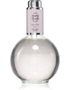 NaniNails Christmas Cream olje za krepitev 75 ml