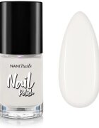 NaniNails Nail Polish lak za nohte odtenek 10 6 ml