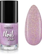 NaniNails Nail Polish lak za nohte odtenek 46 6 ml