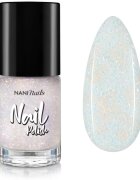 NaniNails Nail Polish lak za nohte odtenek 6 6 ml