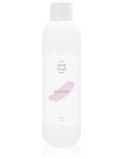 NaniNails NANI Cleaner odstranjevalec lepljive plasti gel nohtov za sijoč sijaj 1000 ml