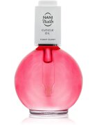 NaniNails NANI Cuticle Oil hranilno olje za nohte 75 ml
