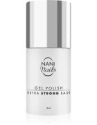NaniNails NANI Extra Strong Base podlaga za nohte 5 ml
