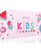 NaniNails NANI Kids Nail Polish Set set lakov za nohte za otroke