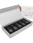 NaniNails NANI Nude set lakov za nohte
