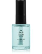 NaniNails NANI Vitamin Bomb hranilni lak za nohte 14 ml