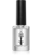 NaniNails NANI Vitamin Primer Bonder podlaga za nohte 11 ml