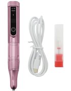 NaniNails PRO PEN 26 W brusilnik za nohte brezžična 1 kos