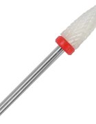 NaniNails PRO PEN 26 W brusilnik za nohte brezžična 1 kos
