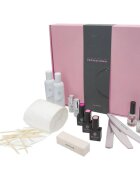 NaniNails Professional darilni set za nohte za ženske