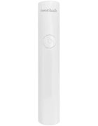 NaniNails Slim Stick LED lučka za gel nohte 1 kos