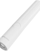 NaniNails Slim Stick LED lučka za gel nohte 1 kos