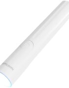 NaniNails Slim Stick LED lučka za gel nohte 1 kos
