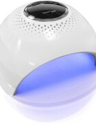 NaniNails UV/LED UV-svetilka brezžična 1 kos