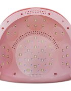 NaniNails UV/LED UV-svetilka brezžična 1 kos