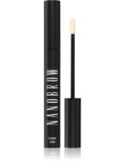 Nanobrow Eyebrow Serum serum za rast za obrvi 5 ml