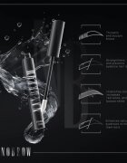 Nanobrow Eyebrow Serum serum za rast za obrvi 5 ml