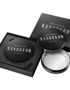 Nanobrow Eyebrow Styling Soap stiling milo za obrvi 30 g