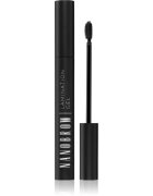 Nanobrow Lamination Gel gel za obrvi odtenek Transparent 7 ml