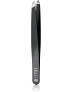 Nanobrow Tweezers pinceta s poševno konico 1 kos