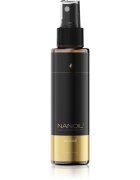 Nanoil Algae dvofazni balzam brez spiranja z izvlečkom alge nori 125 ml