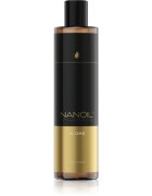 Nanoil Algae micelarni šampon z izvlečkom alge nori 300 ml