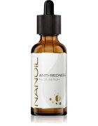 Nanoil Anti-Redness serum za kožo obraza za redukcijo rdečice 50 ml