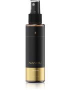 Nanoil Argan hranilni balzam brez spiranja z arganovim oljem 125 ml