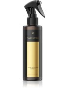 Nanoil Hair Styling Spray stiling pršilo za lase 200 ml