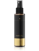 Nanoil Keratin regeneracijski balzam brez spiranja s keratinom 125 ml