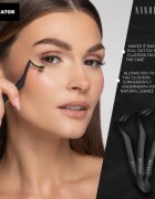 Nanolash DIY Applicator pripomoček za nanos umetnih trepalnic 1 kos