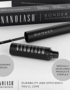 Nanolash DIY Bonder lepilo za umetne trepalnice 5 ml