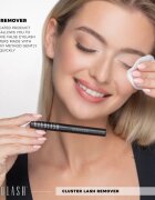 Nanolash DIY Remover odstranjevalec umetnih trepalnic 5 ml