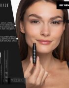 Nanolash DIY Remover odstranjevalec umetnih trepalnic 5 ml