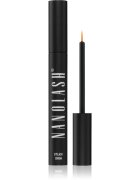 Nanolash Eyelash Serum obnovitveni serum za rast trepalnic 3 ml