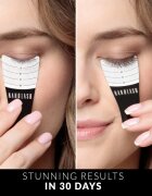 Nanolash Eyelash Serum obnovitveni serum za rast trepalnic 3 ml