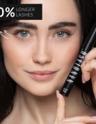 Nanolash Eyelash Serum obnovitveni serum za rast trepalnic 3 ml