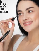 Nanolash Eyelash Serum obnovitveni serum za rast trepalnic 3 ml