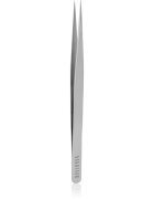 Nanolash Eyelash Tweezers Pointed pinceta za trepalnice 1 kos